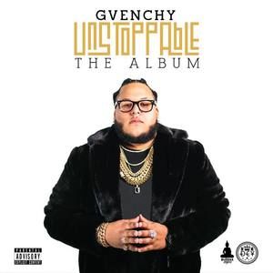 Meet your Posher, Chestopher